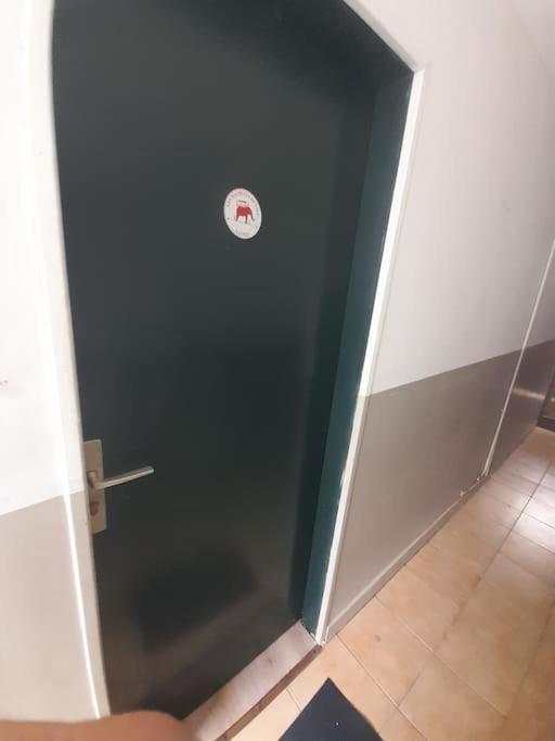 Nantes Mangin-Direct Gare-Parking-Proche Commerces Esterno foto